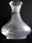OUTSPOKEN INTENSE BY FERGIE