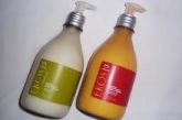 NECTAR HIDRATANTE PARA O CORPO 400ML
