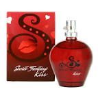 SECRET FANTASY KISS AVON