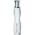 FASHION MODEL AVON 50 ML