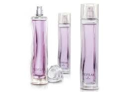 COLONIA REVELAR D NATURA 75ML