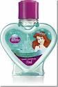 CINDERELA COLÔNIA PARA MENINAS