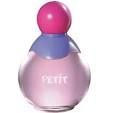 PETIT DEO-COLONIA AVON