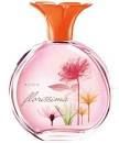 AVON FLORISSIMA