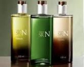 COLONIA SRN D NATURA 100ML
