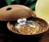 PARFUM PERFUME DO BRASIL PRIPRIOCA NATURA 30ML
