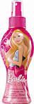 BARBIE COLONIA PARA MENINAS AVON