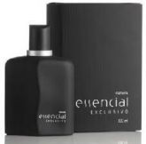 ESSENCIAL   NATURA