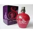 SECRET FANTASY AVON