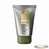 gel pós barba srn
