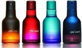 DESODORANTE AMÓ D NATURA75ML