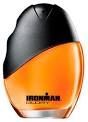 IRONMAN GLORY COLONIA SPRAY 100ML