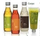 SABONETES LIQUIDO PARA O CORPO 250ML